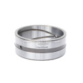 /msite/products/detail/productid/59596481/id/686198.html